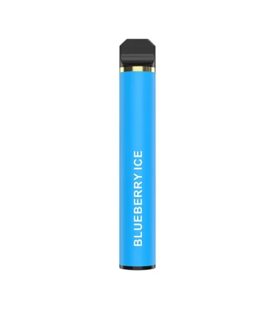 Disposable Vape Stick Pen Pod Device 12W 7.0ml 1500mAh