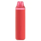 11ml Disposable Vape 4000 Puffs 1000mAh Battery 20mg Nicotine 1.2Ω Mesh Coil