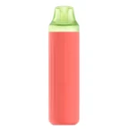 11ml Disposable Vape 4000 Puffs 1000mAh Battery 20mg Nicotine 1.2Ω Mesh Coil