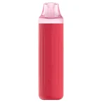 11ml Disposable Vape 4000 Puffs 1000mAh Battery 20mg Nicotine 1.2Ω Mesh Coil