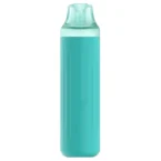 11ml Disposable Vape 4000 Puffs 1000mAh Battery 20mg Nicotine 1.2Ω Mesh Coil