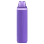 11ml Disposable Vape 4000 Puffs 1000mAh Battery 20mg Nicotine 1.2Ω Mesh Coil