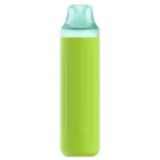 11ml Disposable Vape 4000 Puffs 1000mAh Battery 20mg Nicotine 1.2Ω Mesh Coil