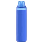 11ml Disposable Vape 4000 Puffs 1000mAh Battery 20mg Nicotine 1.2Ω Mesh Coil