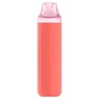 11ml Disposable Vape 4000 Puffs 1000mAh Battery 20mg Nicotine 1.2Ω Mesh Coil