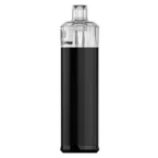 4.5ml E-liquid Refillable Disposable Vape Pen 750mAh 0.6Ω&0.8Ω Mesh Coil 18mg Nicotine