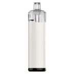 4.5ml E-liquid Refillable Disposable Vape Pen 750mAh 0.6Ω&0.8Ω Mesh Coil 18mg Nicotine
