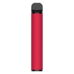 4000 Puffs Disposable Vape Pen 11ml E-liquid 20mg Nicotine 1000mAh Battery