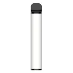 4000 Puffs Disposable Vape Pen 11ml E-liquid 20mg Nicotine 1000mAh Battery