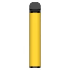 4000 Puffs Disposable Vape Pen 11ml E-liquid 20mg Nicotine 1000mAh Battery