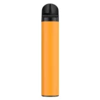 8ml Disposable Vape Pen 20mg Nicotine 850mAh Battery 1.2Ω Mesh Coil