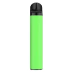 8ml Disposable Vape Pen 20mg Nicotine 850mAh Battery 1.2Ω Mesh Coil