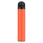 8ml Disposable Vape Pen 20mg Nicotine 850mAh Battery 1.2Ω Mesh Coil