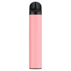 8ml Disposable Vape Pen 20mg Nicotine 850mAh Battery 1.2Ω Mesh Coil