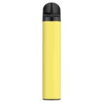 8ml Disposable Vape Pen 20mg Nicotine 850mAh Battery 1.2Ω Mesh Coil
