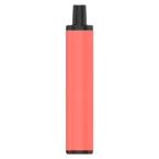 Sleek 7ml Disposable Vape 1500 Puffs 1.2Ω Mesh Coil 650mAh Battery
