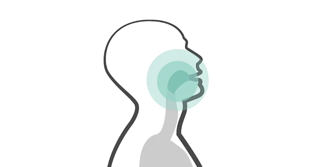 What Really Affects Throat Hit in Vaping