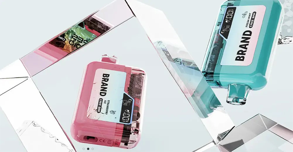 AMXIM: Trusted OEM Manufacturer from China