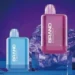 TPD-Compliant Vapes: What You Need to Know