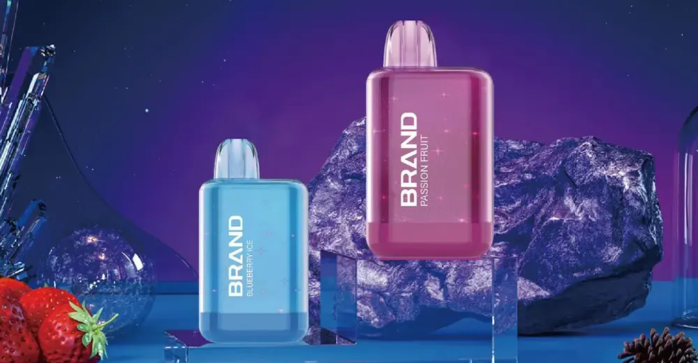 TPD-Compliant Vapes: What You Need to Know