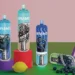 How to Choose a Reliable Disposable Vape Supplier