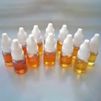 AMXIM CustomCraft E-Liquid Tailored Flavors Premium Quality