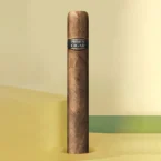 Electronic Cigar Style Disposable Vape 600 Puffs 2ML Capacity 400mAh Battery 1.3Ω Mesh Coil