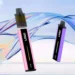 The Importance of Quality Certifications in Vape Manufacturing