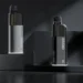 How to Find a Reliable Disposable Vape Supplier for Your Business