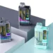 The Benefits of Low MOQ Vape OEM for Small and Medium Brands