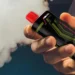 The Rise of Disposable Vapes: What Retailers Need to Know