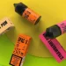 Discover AMXIM: Your Trusted Vape Manufacturer in China