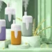 Quick Guide to TPD Compliance for Vape Brands