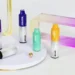 How to Start Your Own Vape Brand: OEM Process Explained