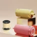 How to Launch Your Rechargeable Vape Brand with a Trusted China Manufacturer