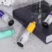 Which Vape Product Is Best for Your Market: Pod System, Disposable, or Rechargeable Vape?