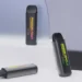 AMXIM：您的定制电子烟解决方案一站式合作伙伴