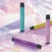 What Makes a Great Disposable Vape in 2025? Design, Flavor, and Battery Life