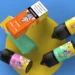 Sweet, Cool, or Neutral: Matching Flavor Profiles to Mood & Lifestyle