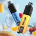 Was bedeutet „2+10“ bei TPD-konformen Vapes? Alles, was Sie wissen müssen