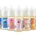 Wie vermeide ich Geschmacksverlust? Tipps für einen frischen Vape-Geschmack