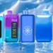 Best Disposable Vape Flavors (Drinks Edition)