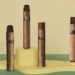 Electronic Cigar Experience: A Closer Choice to Traditional Tobacco