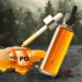 E-Liquid Guide: The Difference Between VG and PG Ratios