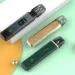 OEM and ODM: Which Model Fits Better for Vape Brands？