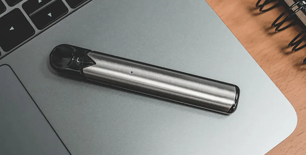 Cómo elegir el mejor proveedor de vaporizadores en Australia, Europa y EE. UU.