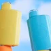 Vergleich von 10-ml- und 16-ml-Vapes: Welches ist das Richtige für Sie?