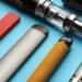 Diversifying E-Cigarette Products: How AMXIM Gives You Tailored Solutions to Fit Different Consumers' Needs