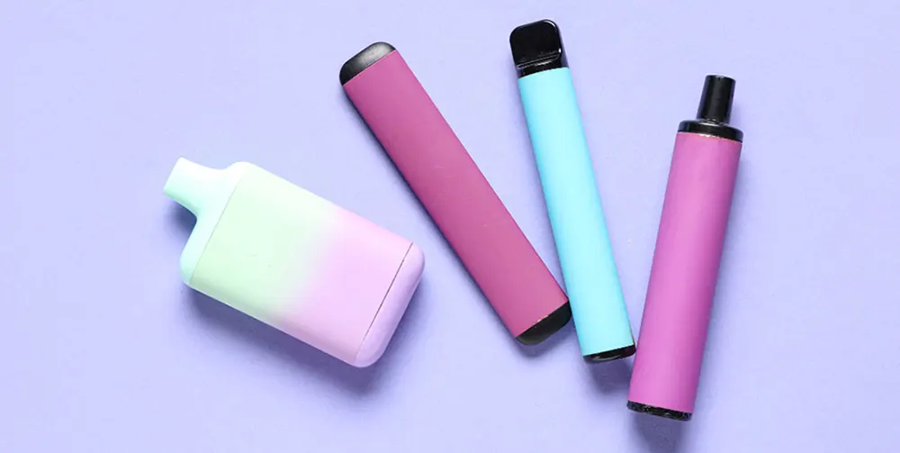 How to Win the International Vape Wholesale Market with Compliance and Quality