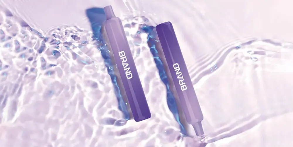 Top Flavor Trends in Disposable Vapes for 2025